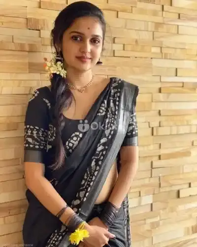 Call Girls Jayashankar Cash On Delivery