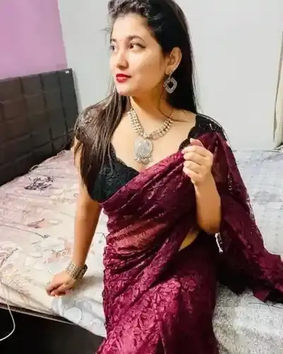 Call Girls Jayashankar Cash On Delivery