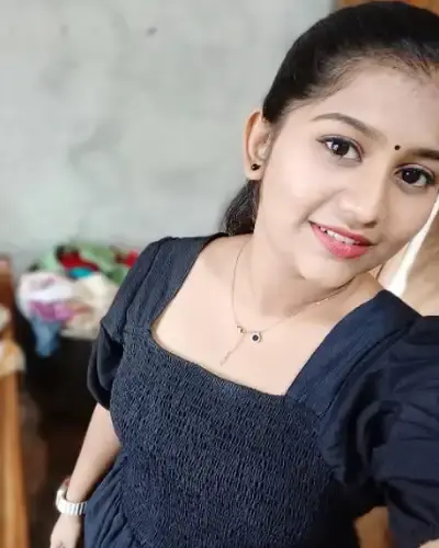 Escort In Jayashankar