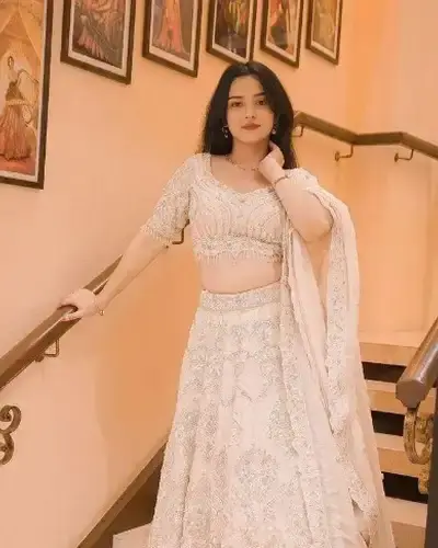 Escort Jayashankar