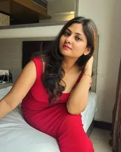Escort Service In Jayashankar