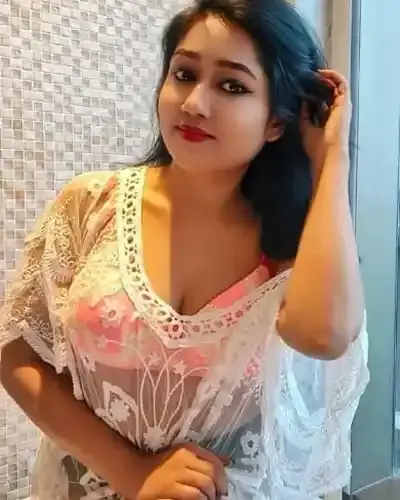 Escorts Service Jayashankar