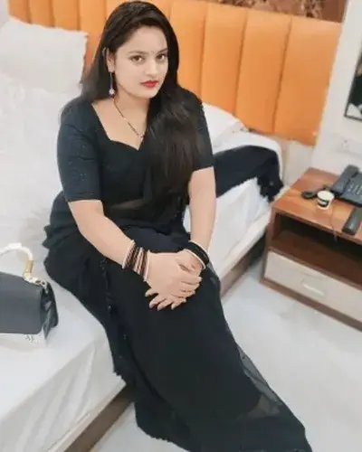 Escorts Service In Jayashankar