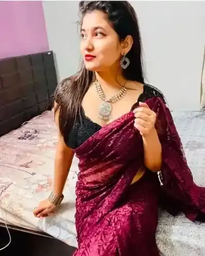 Escorts In Jayashankar