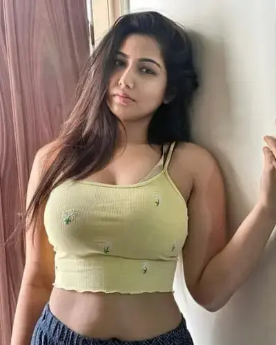 Call Girl Service Jayashankar
