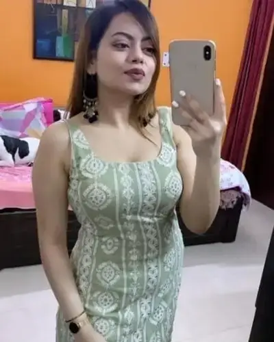 Call Girl Jayashankar