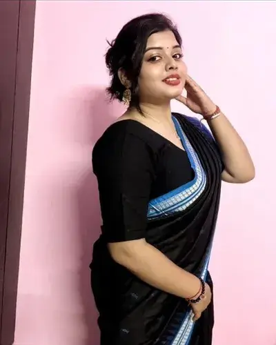 Call Girl in Jayashankar