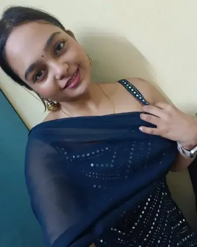 Call Girl Service in Jayashankar