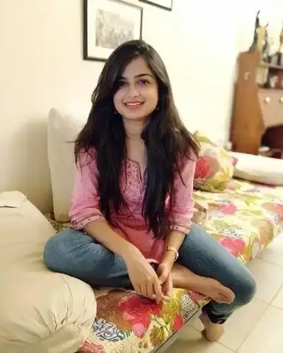Jayashankar Call Girl Service