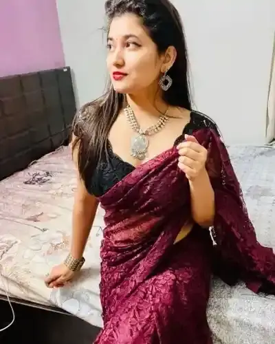 Jayashankar Call Girls Service