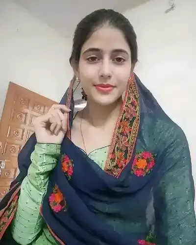 Call Girls Service Jayashankar